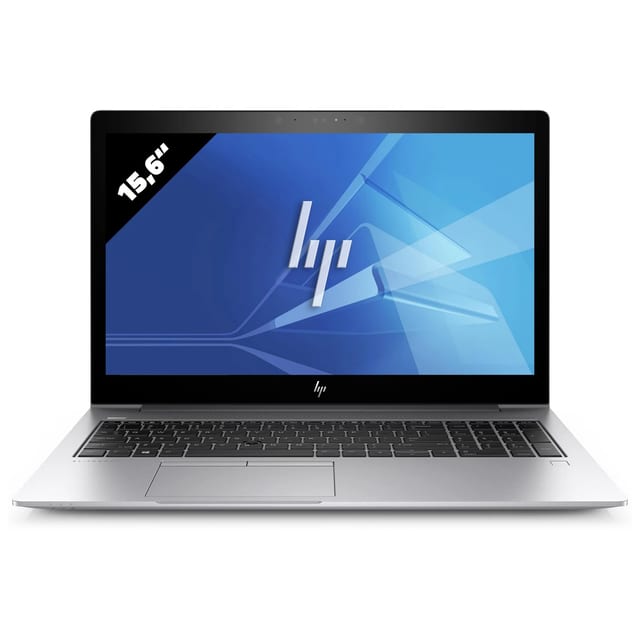 HP Elitebook 850 G5 – Fair · HP · AfB