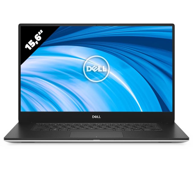 Dell Precision 5540 – Sehr gut · Dell · AfB