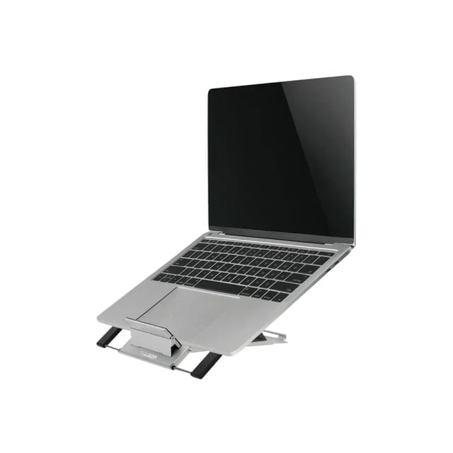 Neomounts by NewStar Notebook Desk Stand (NSLS100) · cw-mobile · Produktbild