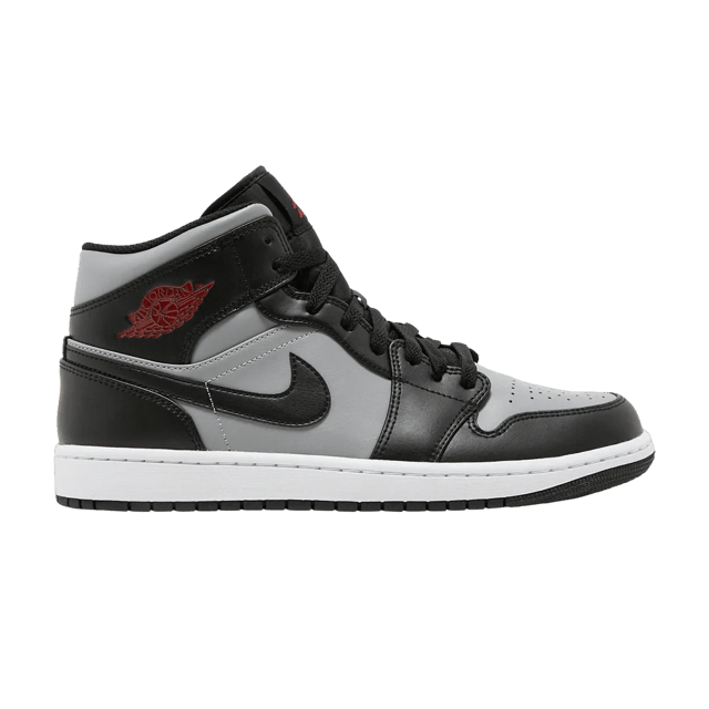 Air Jordan 1 Mid Sonics - 45 · Air Jordan · House-of-Sneakers DE de_DE