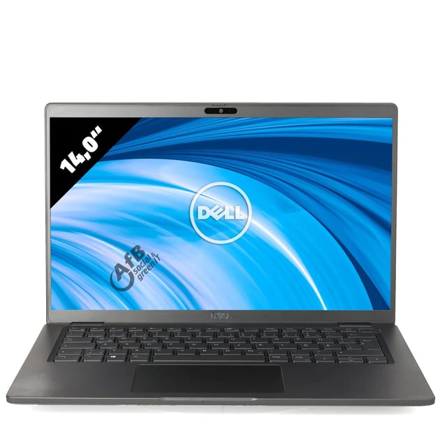 Dell Latitude 7410 – Gut · Dell · AfB