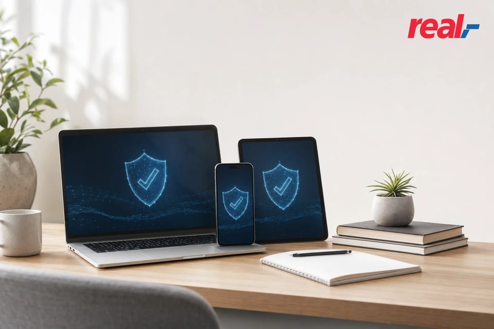 Bitdefender im Überblick