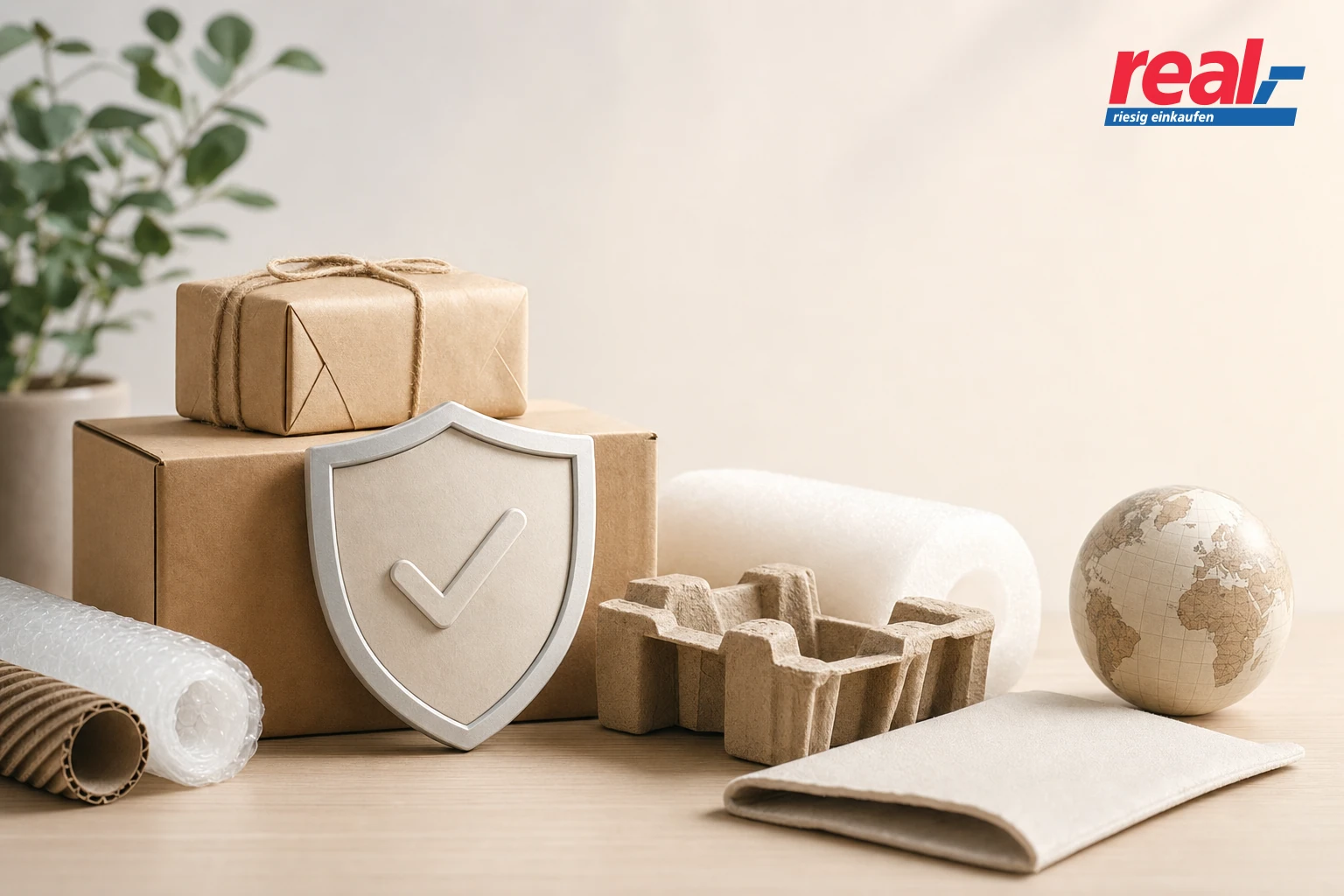 Shipping Protection - S013 Angebote im Überblick