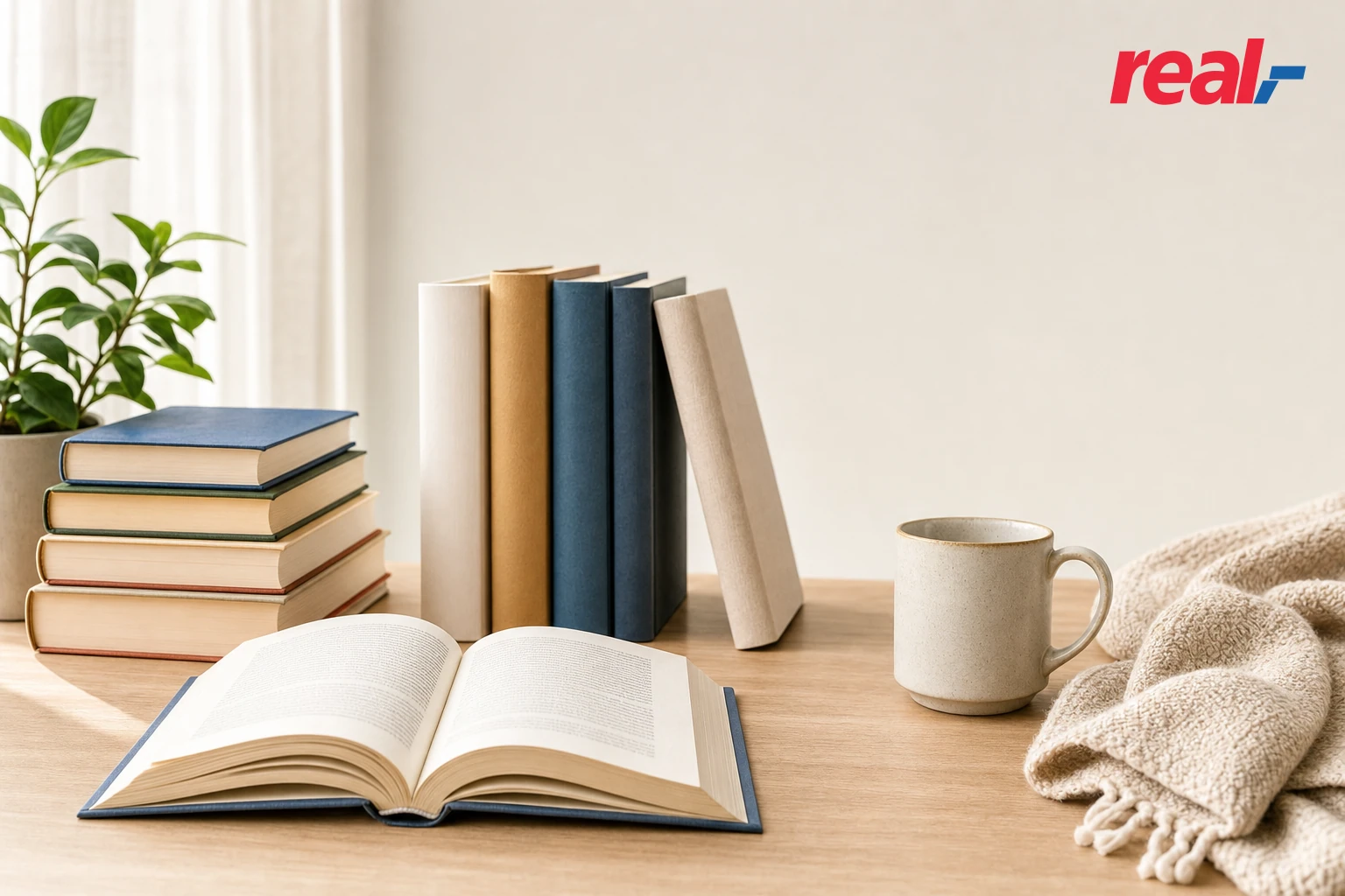 Print Books Angebote im Überblick