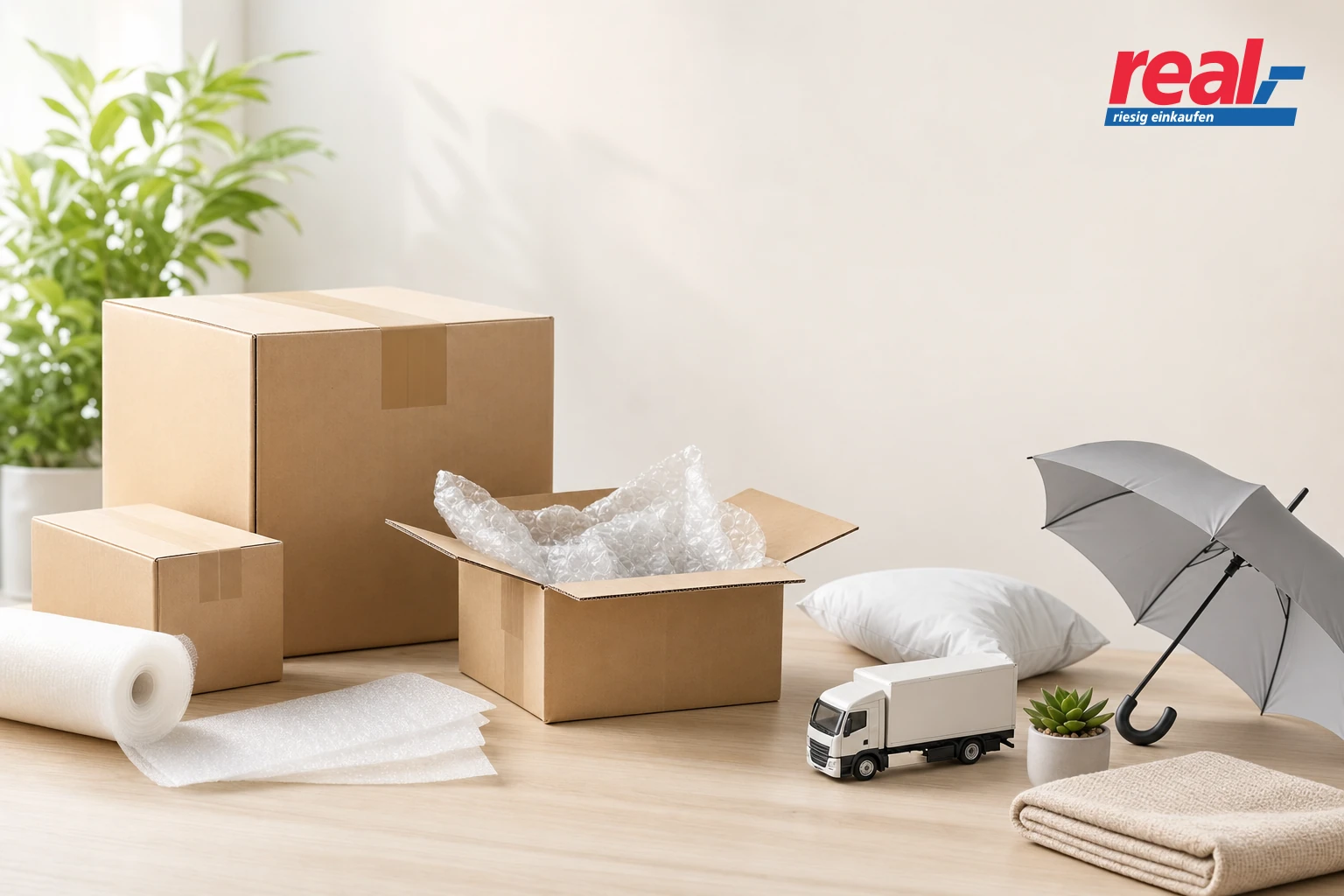Shipping Protection - S025 Angebote im Überblick