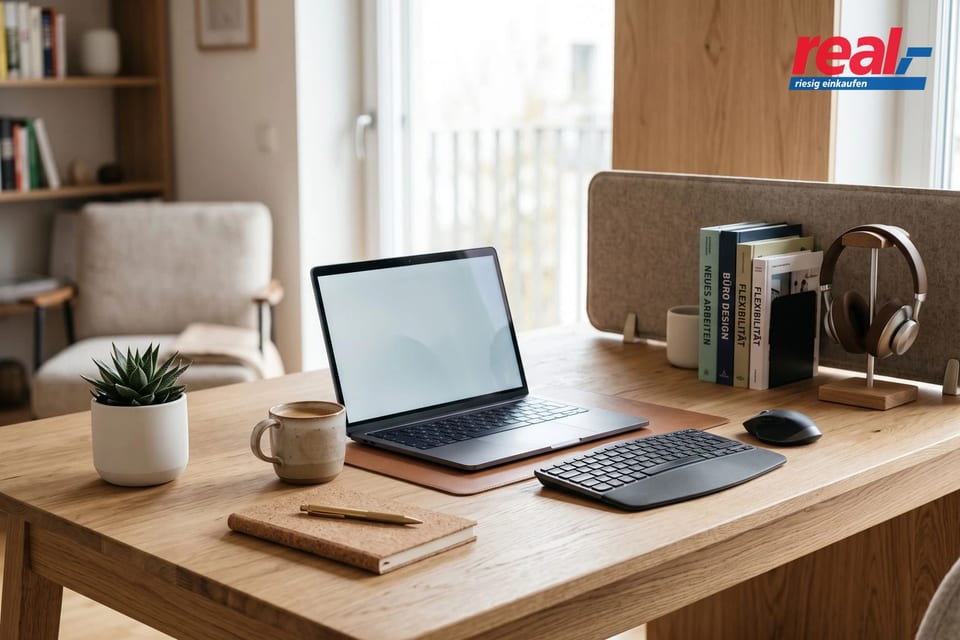 Office-Alternativen im Überblick