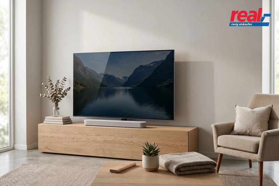 75-Zoll-Fernseher im Überblick